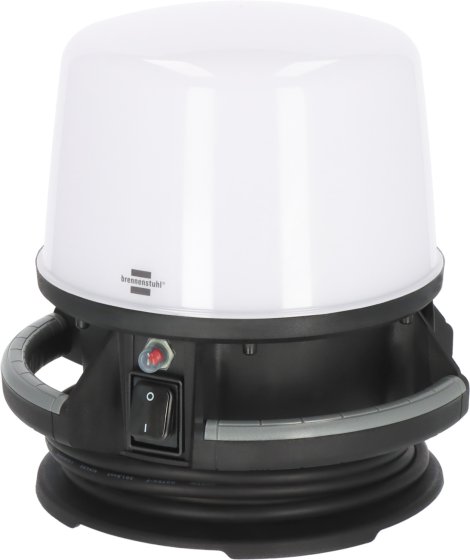  - Product image