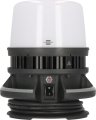  - Additional product image