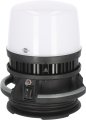  - Product image