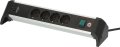  - Additional product image
