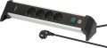  - Product image