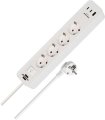  - Product image